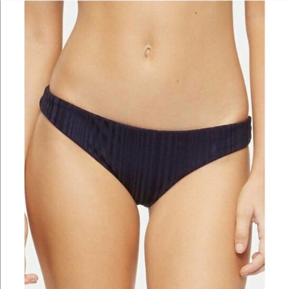 M‎ Tavik Swim Bottom C1 071